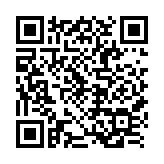123Systems Solutions QR Code